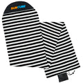 Surfboard Sock Cover Bag - Stretchy Protection